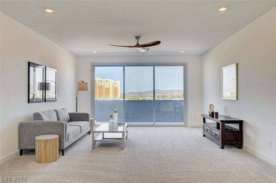 10022 Decano Ridge Street Las Vegas, NV 89141 - Photo 17 of 58 Gallery Image 17