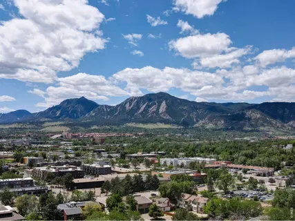 $585,000 | 2979 Eagle Way, Boulder, CO 80301