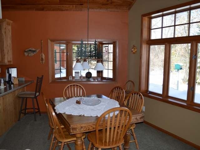 N11410 Tomahawk River Road Tomahawk, WI 54487 - Photo 5 of 20 Gallery Image 5
