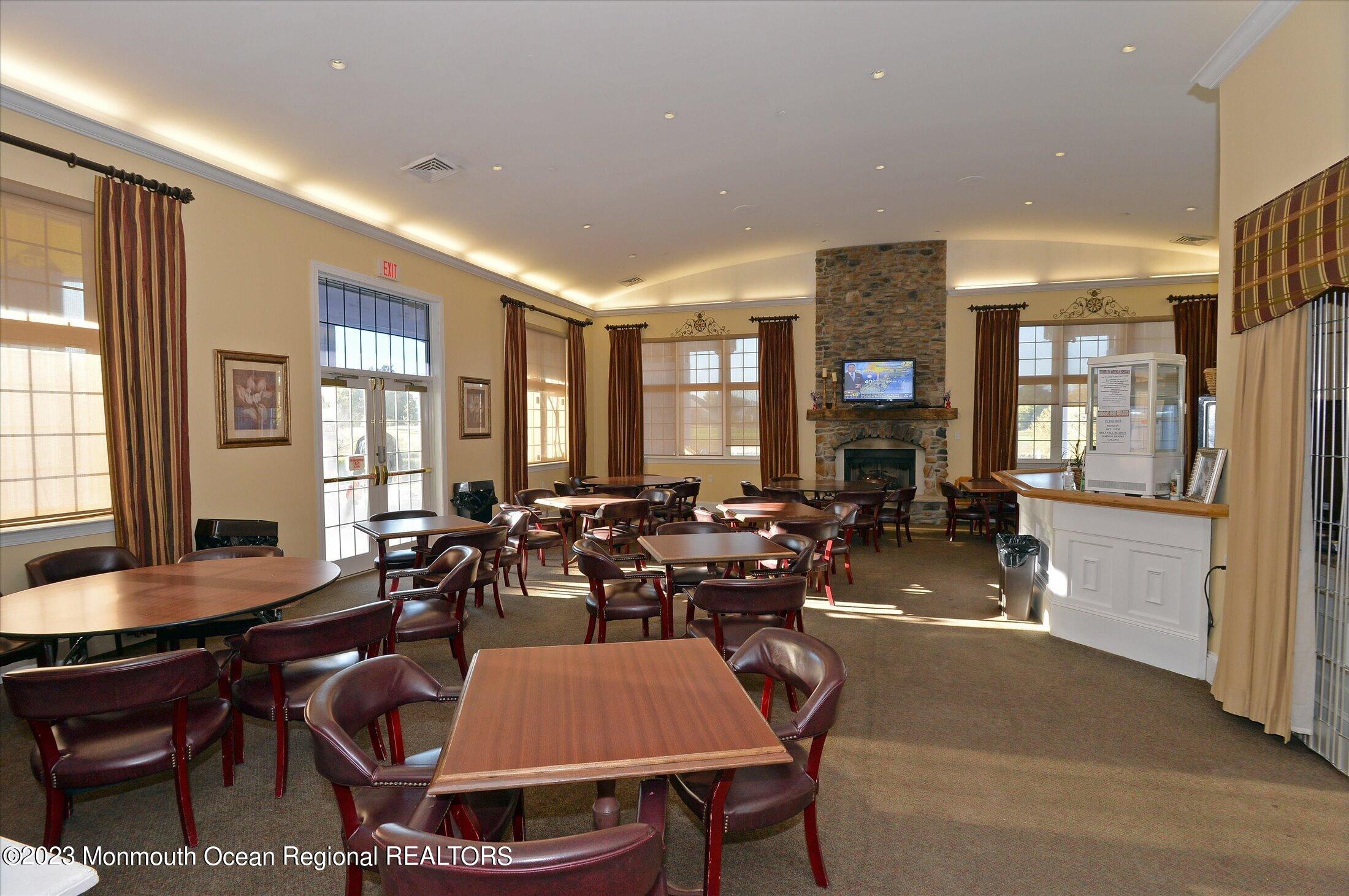 52 Drayton Road Manchester Township, NJ 08759 - Photo 38 of 53 38-Renaissance Manchester
