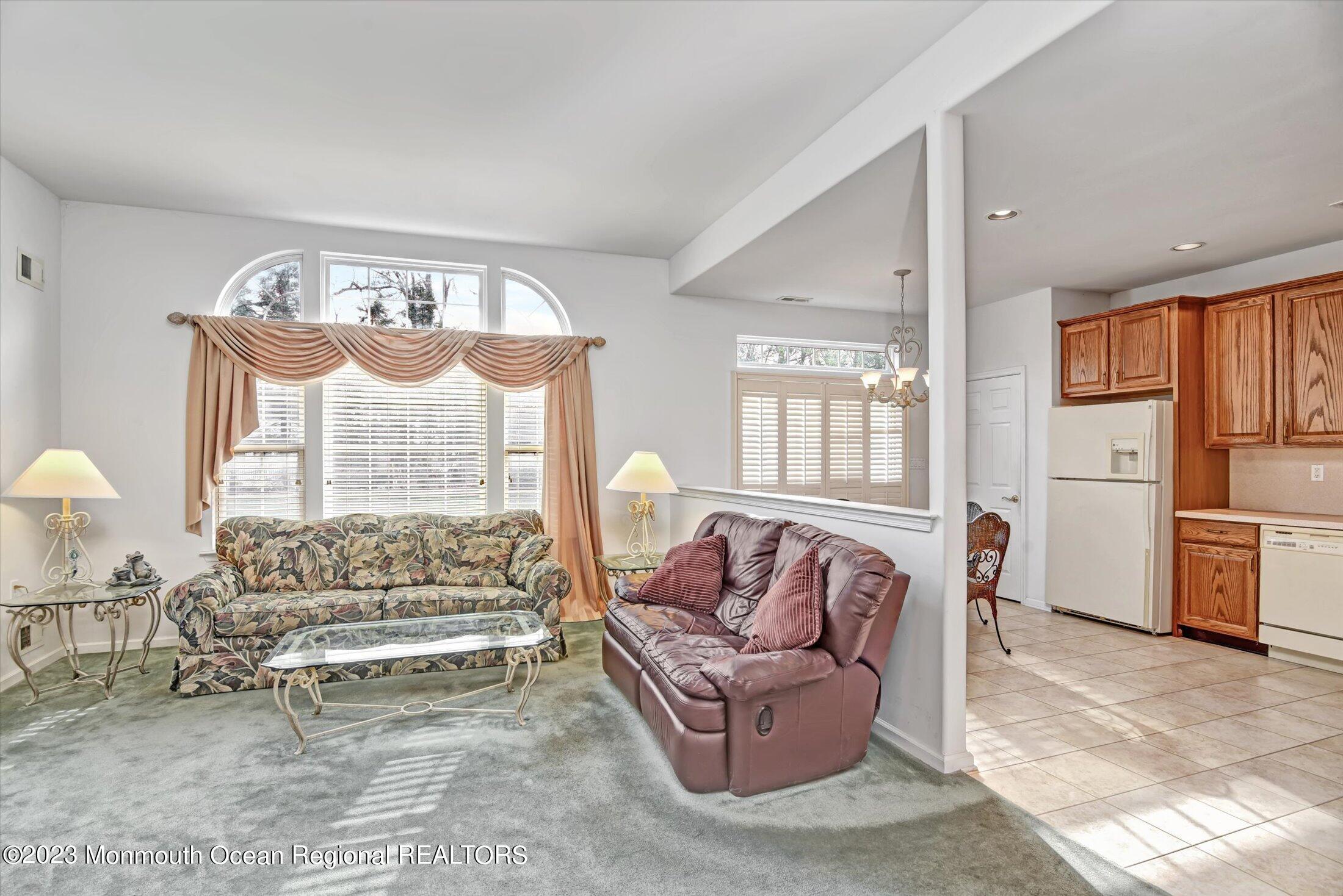 52 Drayton Road Manchester Township, NJ 08759 - Photo 8 of 53 08-Family Room