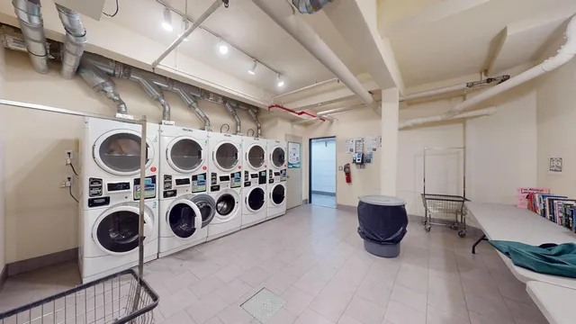 $7,850 | 305 West 13th Street, Unit 6B | West Village