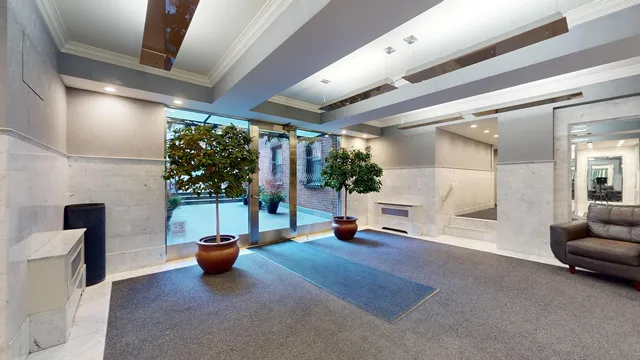 $7,850 | 305 West 13th Street, Unit 6B | West Village