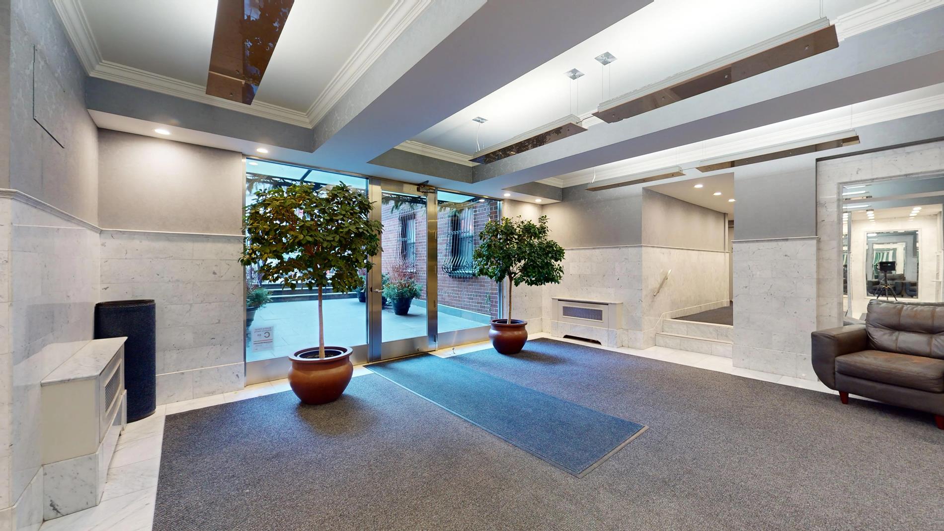 305 West 13th Street, Unit 6B Manhattan, NY 10014 - Photo 14 of 16