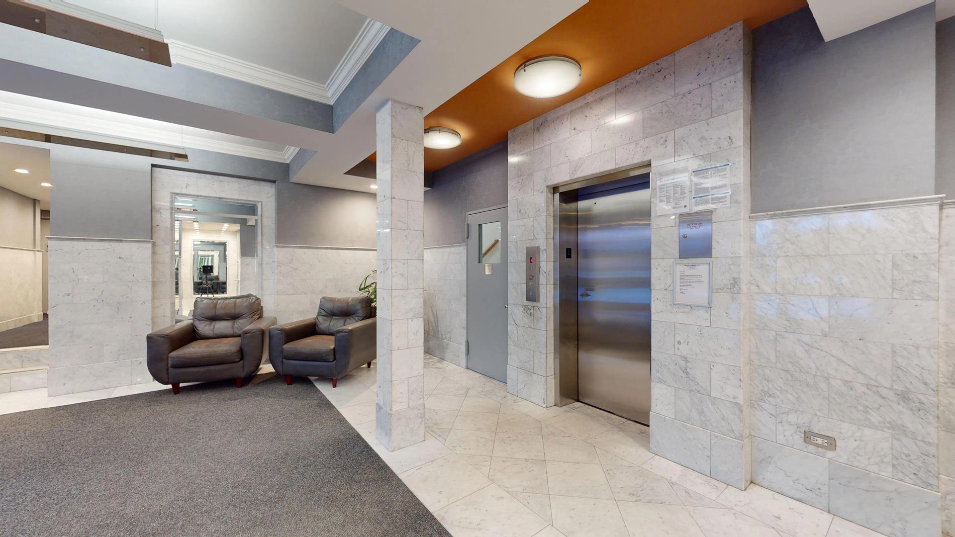 305 West 13th Street, Unit 6B Manhattan, NY 10014 - Photo 15 of 16