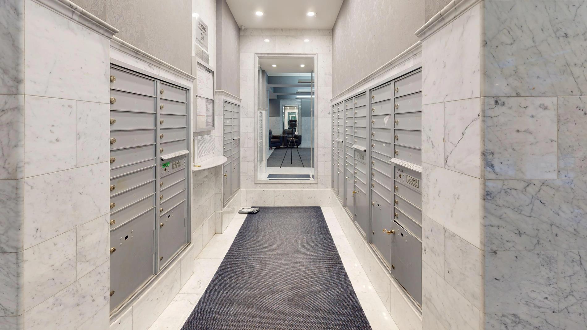 305 West 13th Street, Unit 6B Manhattan, NY 10014 - Photo 16 of 16