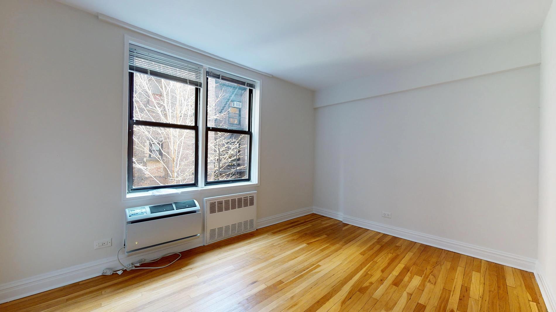305 West 13th Street, Unit 6B Manhattan, NY 10014 - Photo 7 of 16