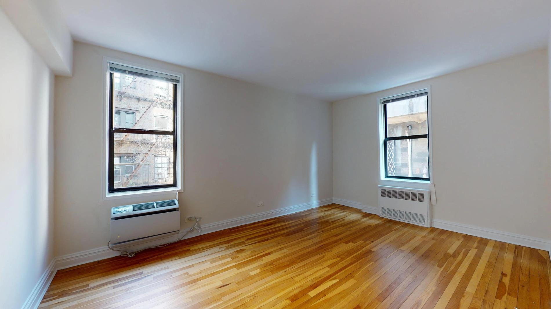 305 West 13th Street, Unit 6B Manhattan, NY 10014 - Photo 8 of 16