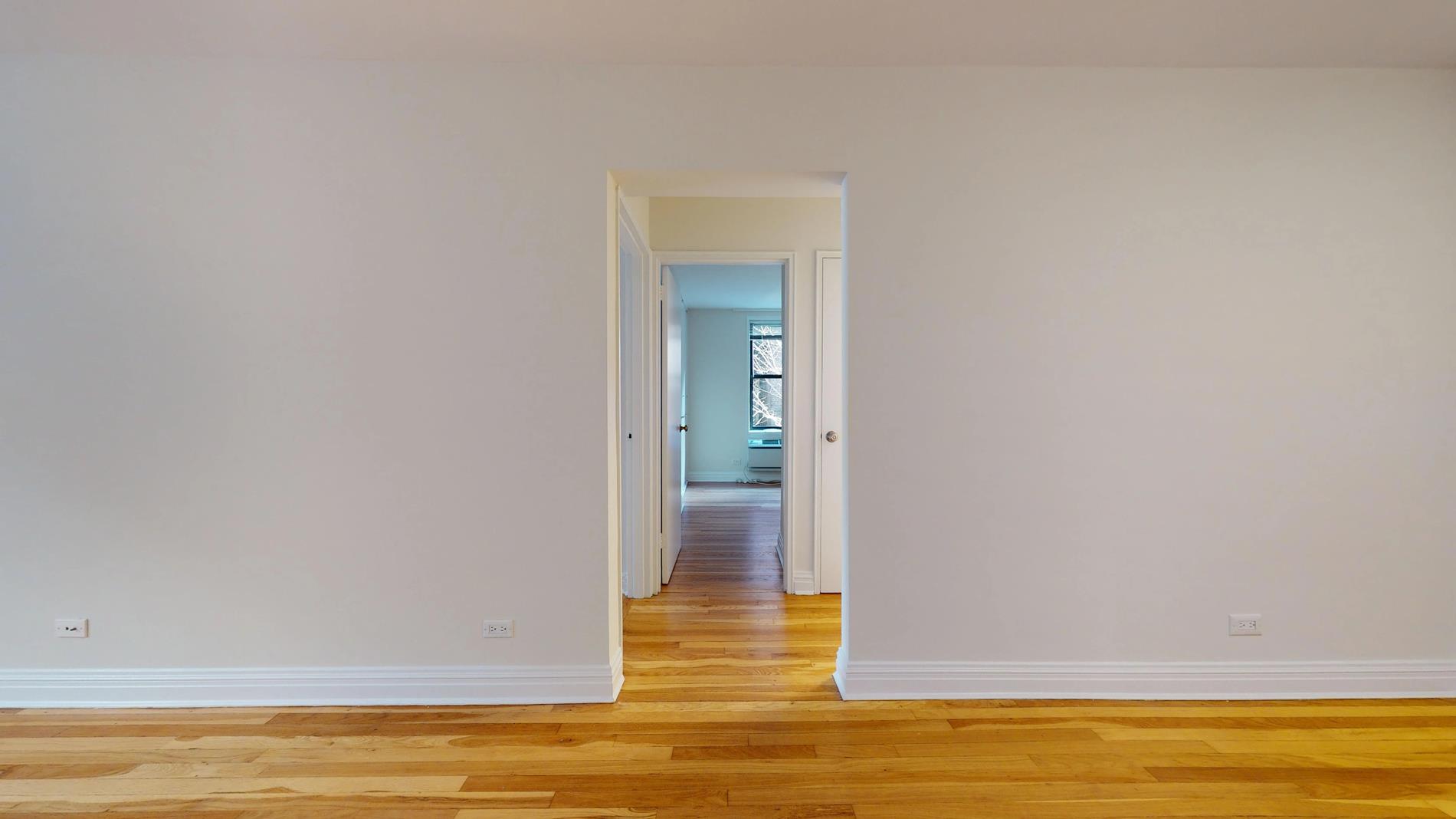 305 West 13th Street, Unit 6B Manhattan, NY 10014 - Photo 9 of 16
