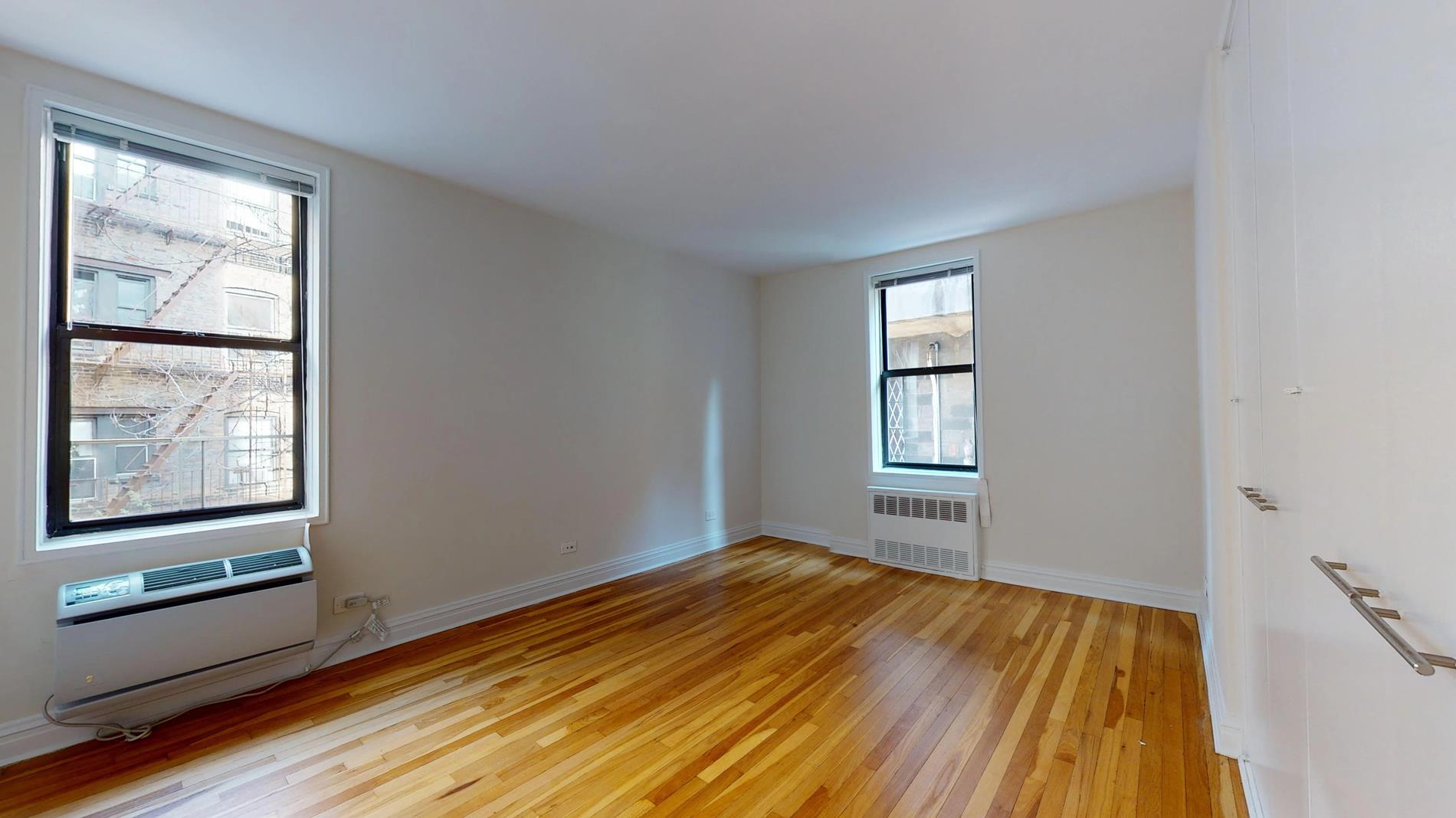 305 West 13th Street, Unit 6B Manhattan, NY 10014 - Photo 10 of 16