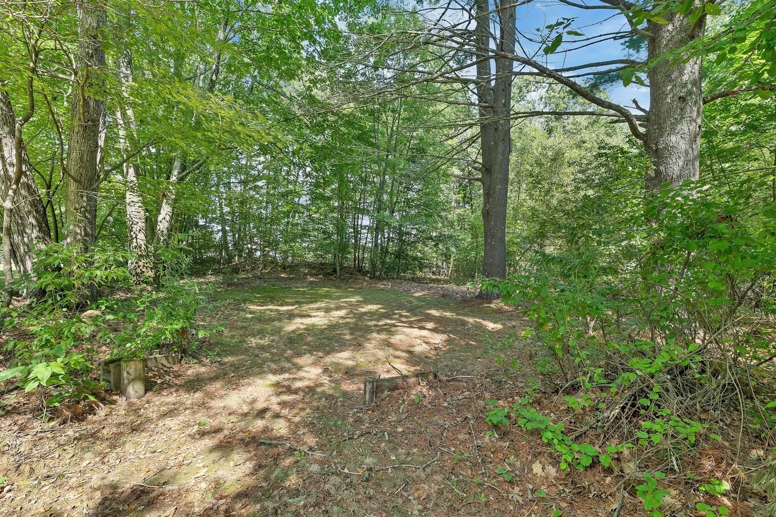 101 Tibbetts Road Gilmanton, NH 03837 - Photo 26 of 39 Gallery Image 26