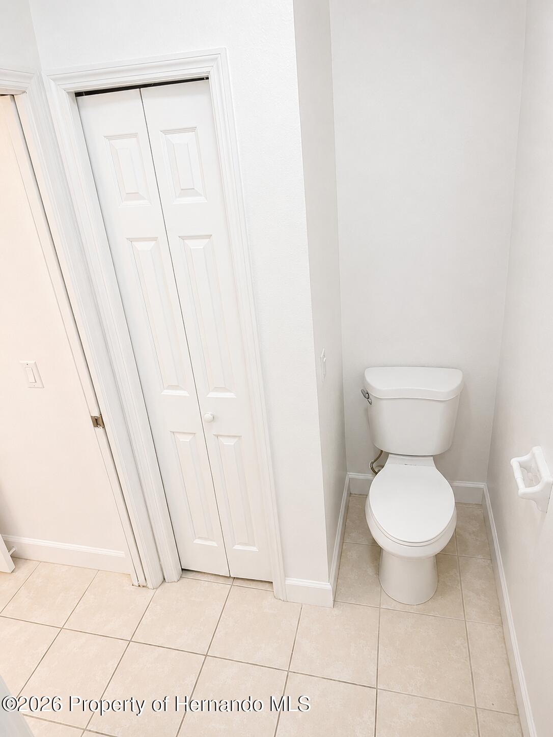 5259 Greystone Drive Spring Hill, FL 34609 - Photo 38 of 47