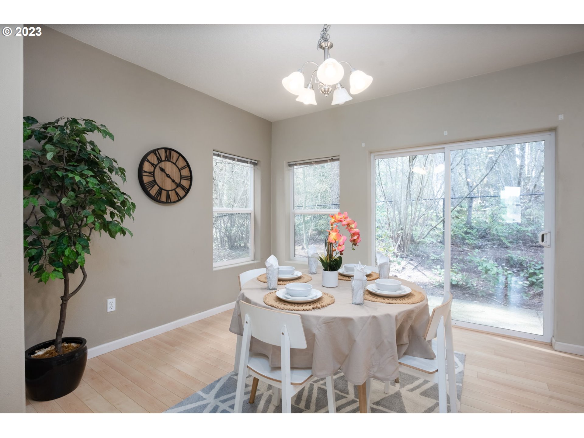 15430 Southwest Sparrow Loop, Unit 101 Beaverton, OR 97007 - Photo 12 of 26 Gallery Image 12