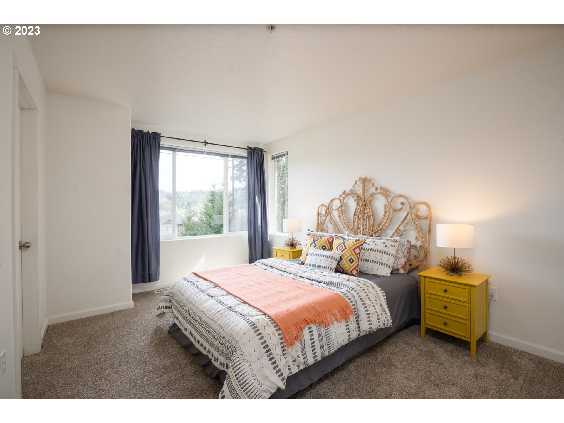 15430 Southwest Sparrow Loop, Unit 101 Beaverton, OR 97007 - Photo 13 of 26 Gallery Image 13