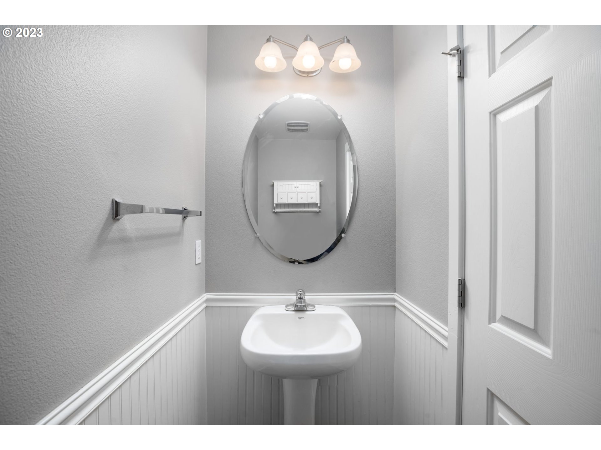 15430 Southwest Sparrow Loop, Unit 101 Beaverton, OR 97007 - Photo 21 of 26 Gallery Image 21