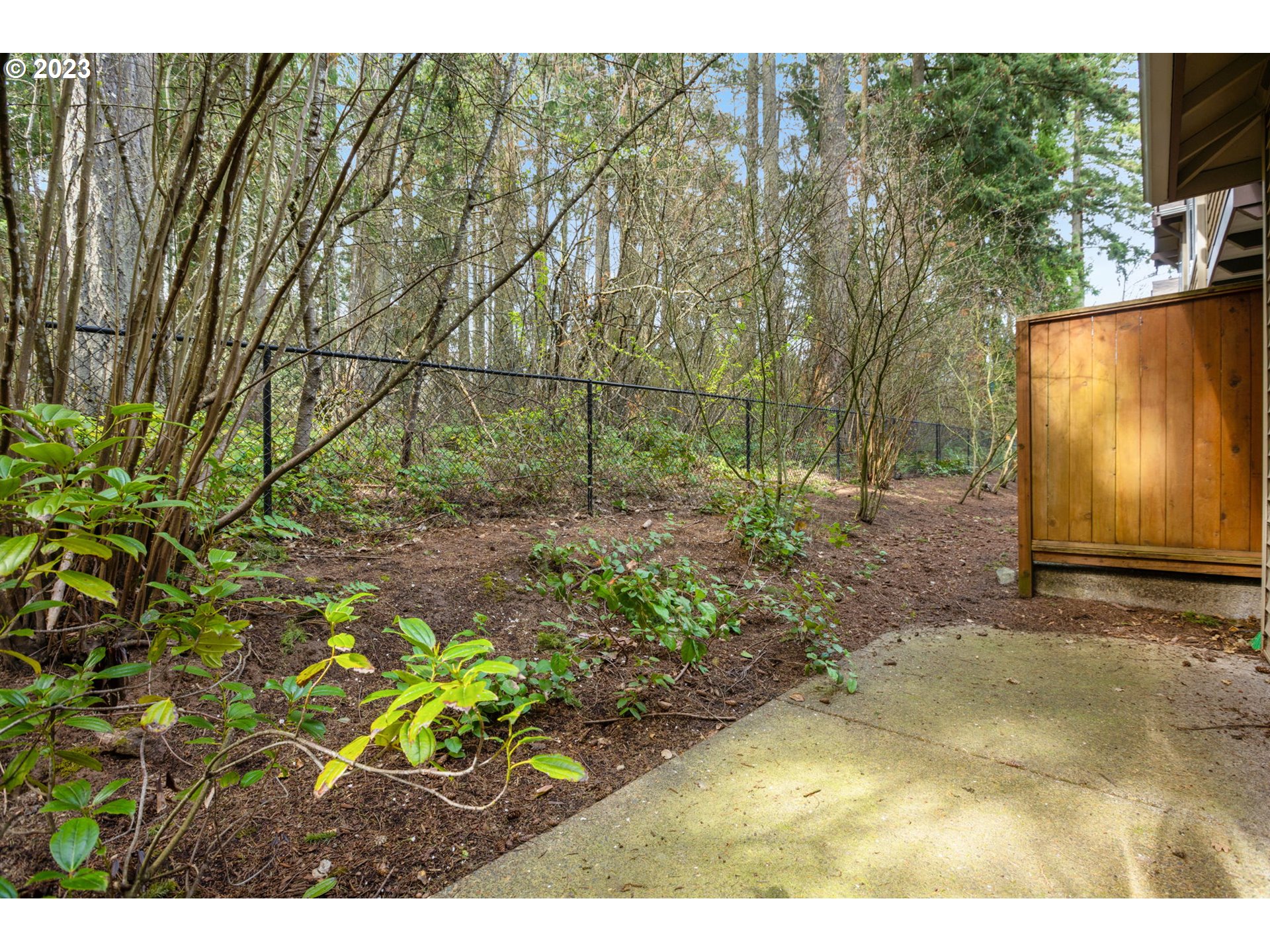 15430 Southwest Sparrow Loop, Unit 101 Beaverton, OR 97007 - Photo 22 of 26 Gallery Image 22