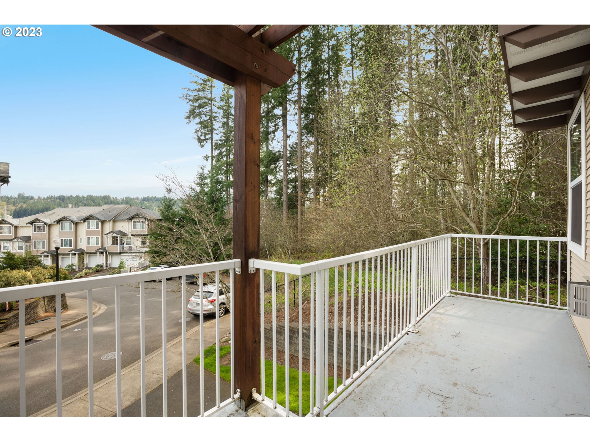 15430 Southwest Sparrow Loop, Unit 101 Beaverton, OR 97007 - Photo 24 of 26 Gallery Image 24