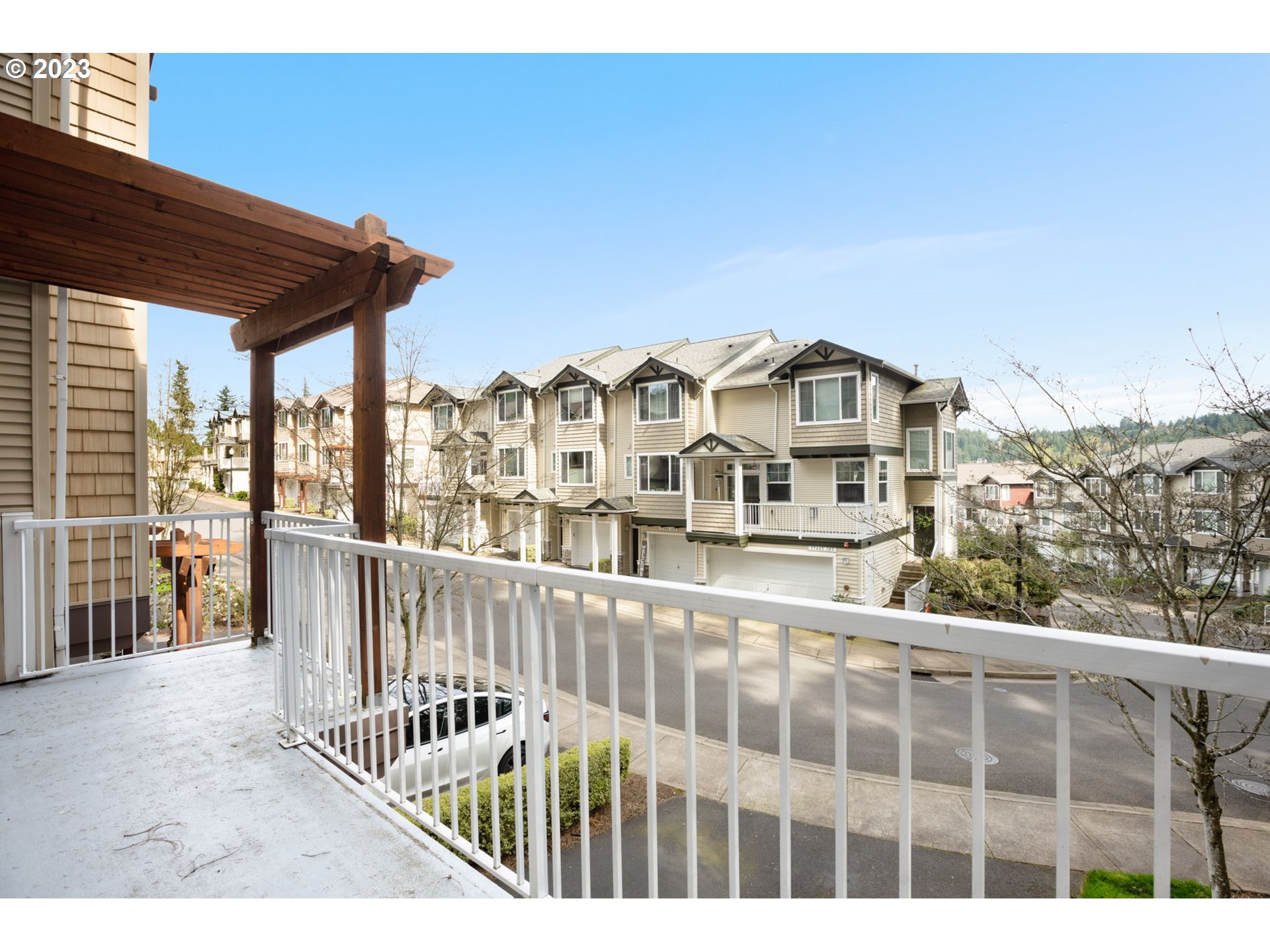 15430 Southwest Sparrow Loop, Unit 101 Beaverton, OR 97007 - Photo 25 of 26 Gallery Image 25