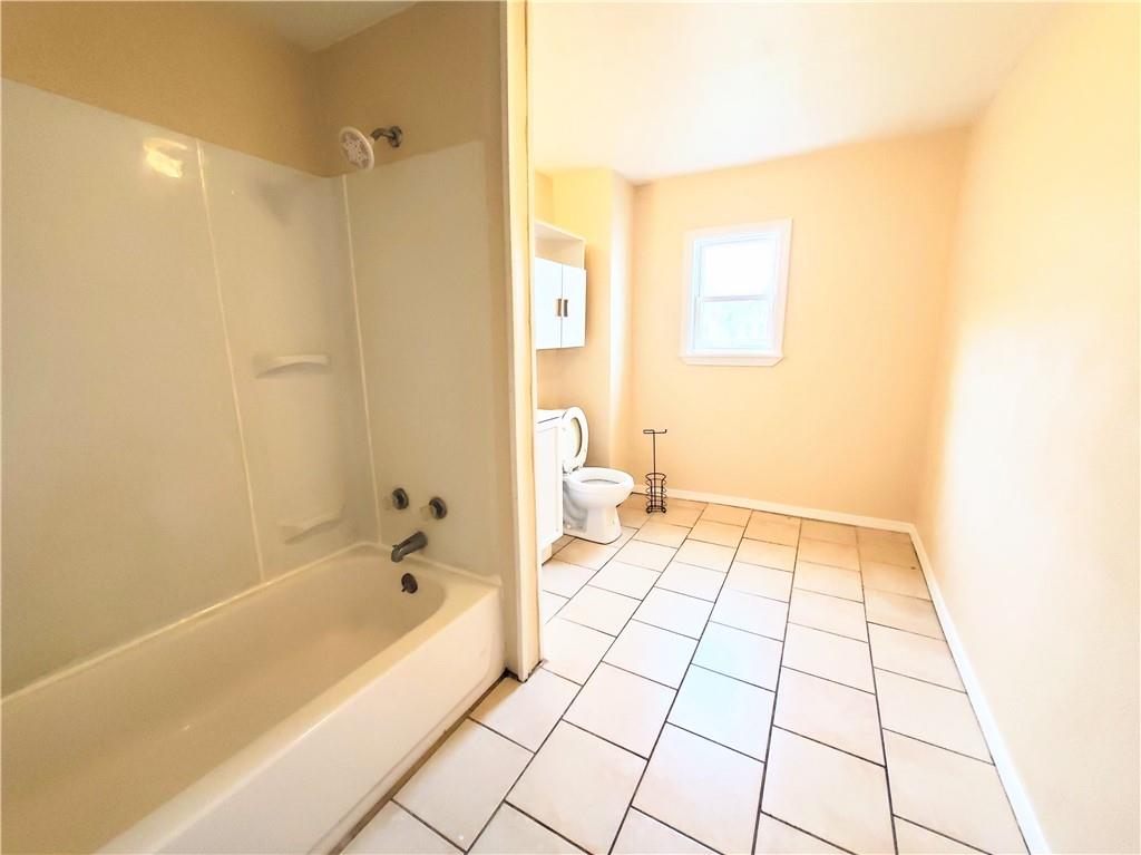 114 Earl Street Pittsburgh, PA 15204 - Photo 6 of 6