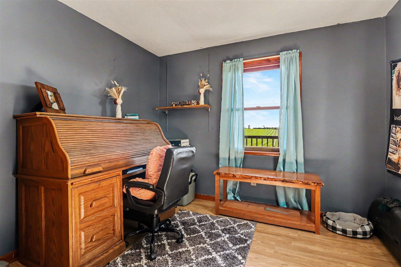 30069 Brandt Road Colon, MI 49040 - Photo 16 of 26