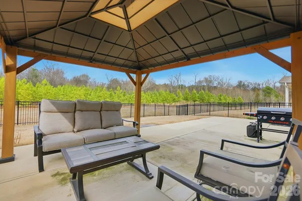 $560,000 | 1323 Laggan Lane, Indian Trail, NC 28079