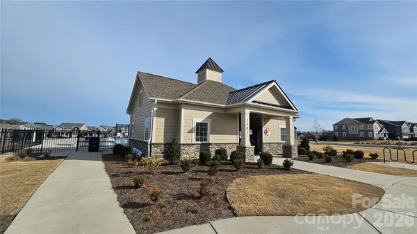 $560,000 | 1323 Laggan Lane, Indian Trail, NC 28079