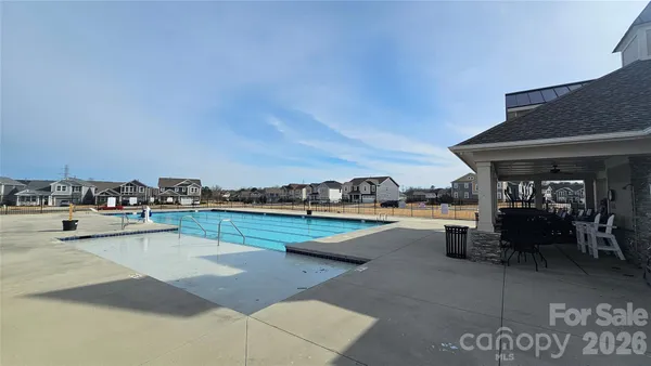 $560,000 | 1323 Laggan Lane, Indian Trail, NC 28079