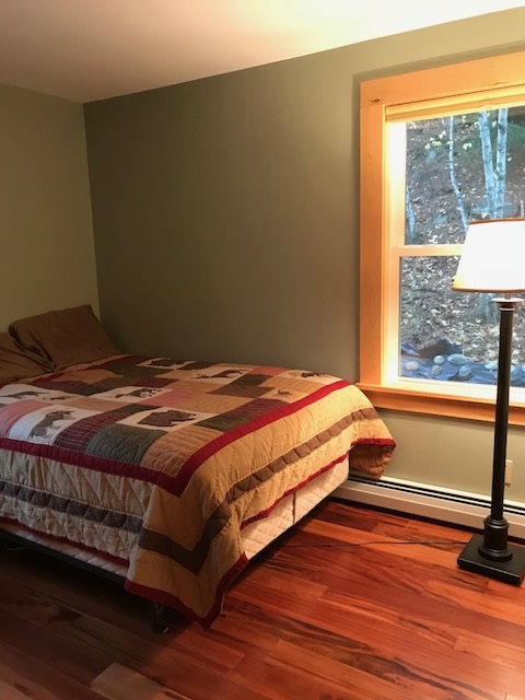 367 Crew Road Wakefield, NH 03872 - Photo 22 of 38