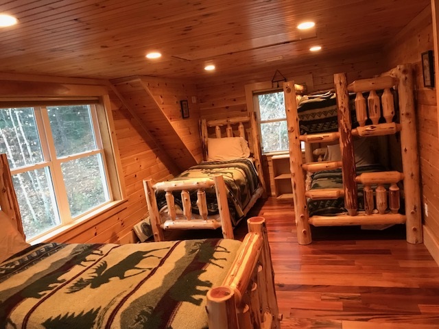 367 Crew Road Wakefield, NH 03872 - Photo 8 of 38