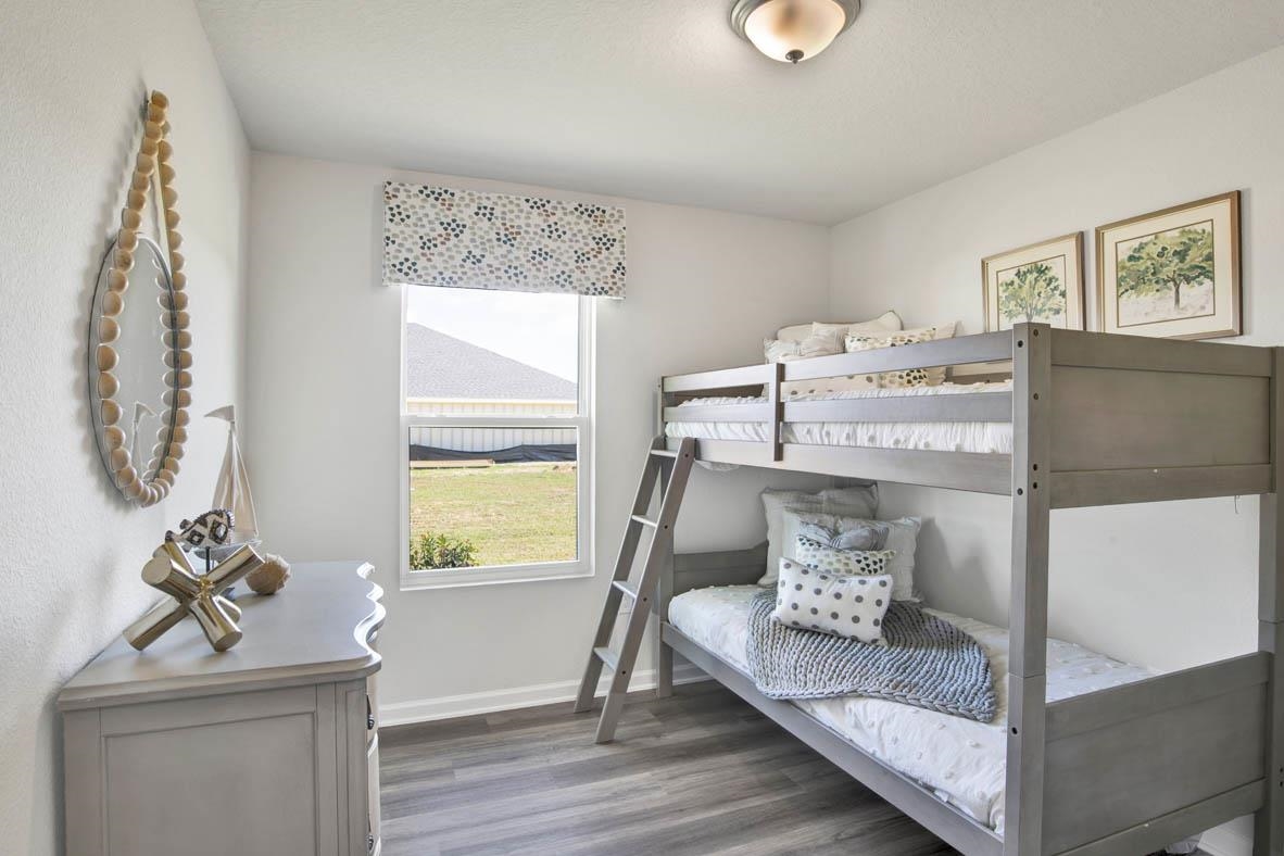 21965 Aleutian Avenue Foley, AL 36535 - Photo 10 of 74 Bedroom