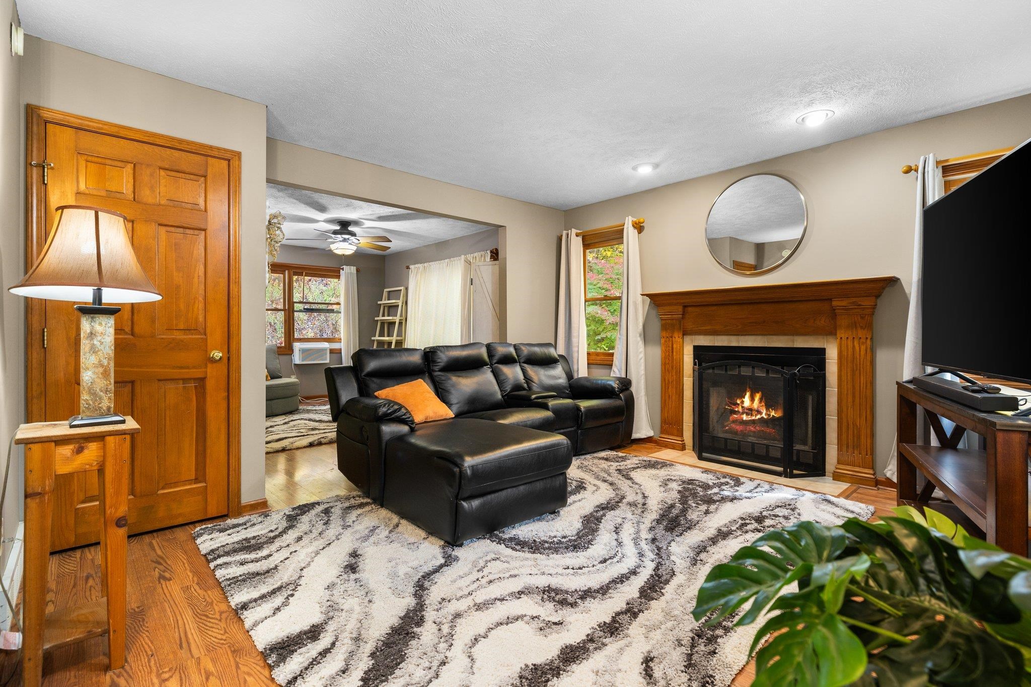 1075 East Sleights Road Traverse City, MI 49696 - Photo 5 of 65 1928243-60c0a735-5301-40dc-9fa9-33355e0668d7.JPG
