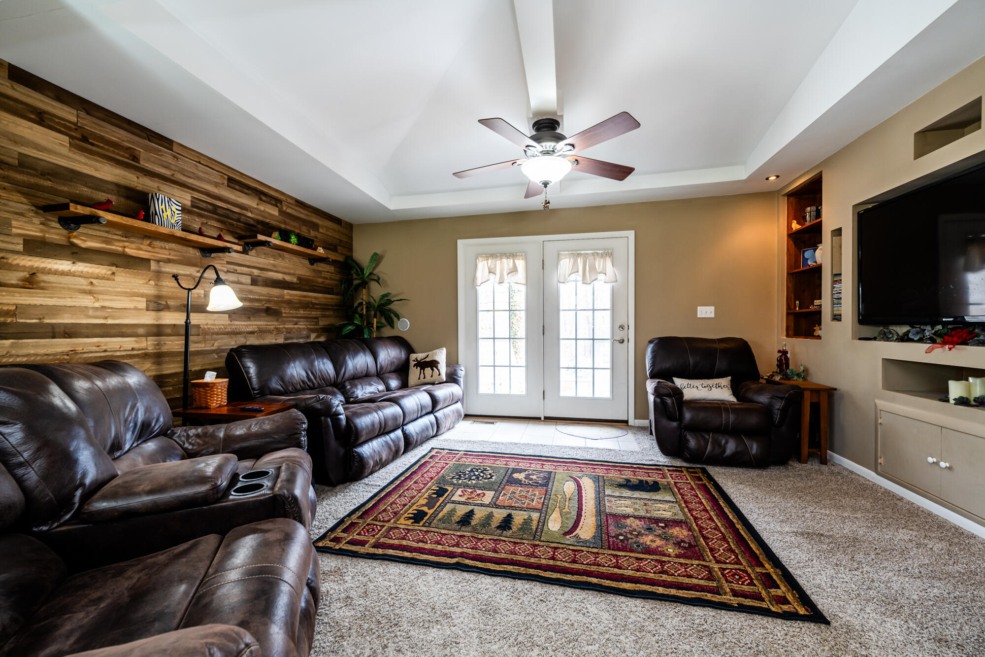 3937 Niles Road St. Joseph, MI 49085 - Photo 11 of 27 Niles-111