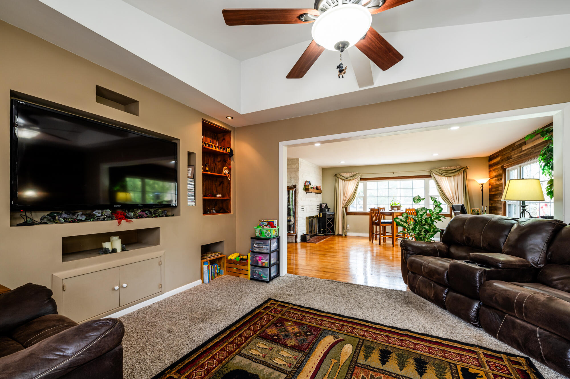3937 Niles Road St. Joseph, MI 49085 - Photo 12 of 27 Niles-112