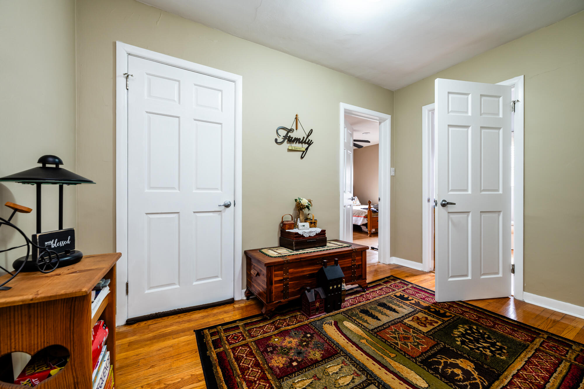 3937 Niles Road St. Joseph, MI 49085 - Photo 13 of 27 Niles-113