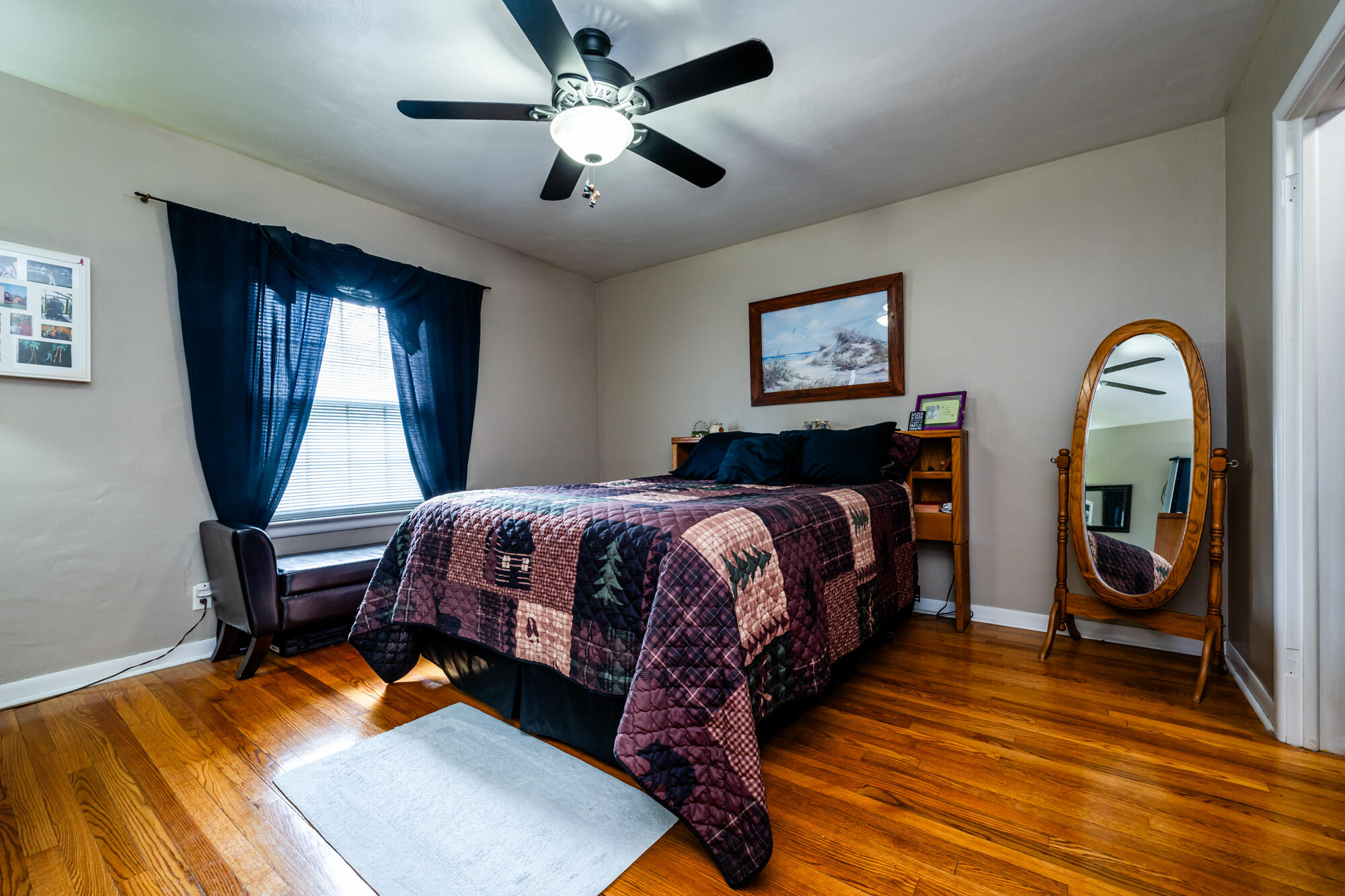 3937 Niles Road St. Joseph, MI 49085 - Photo 14 of 27 Niles-114