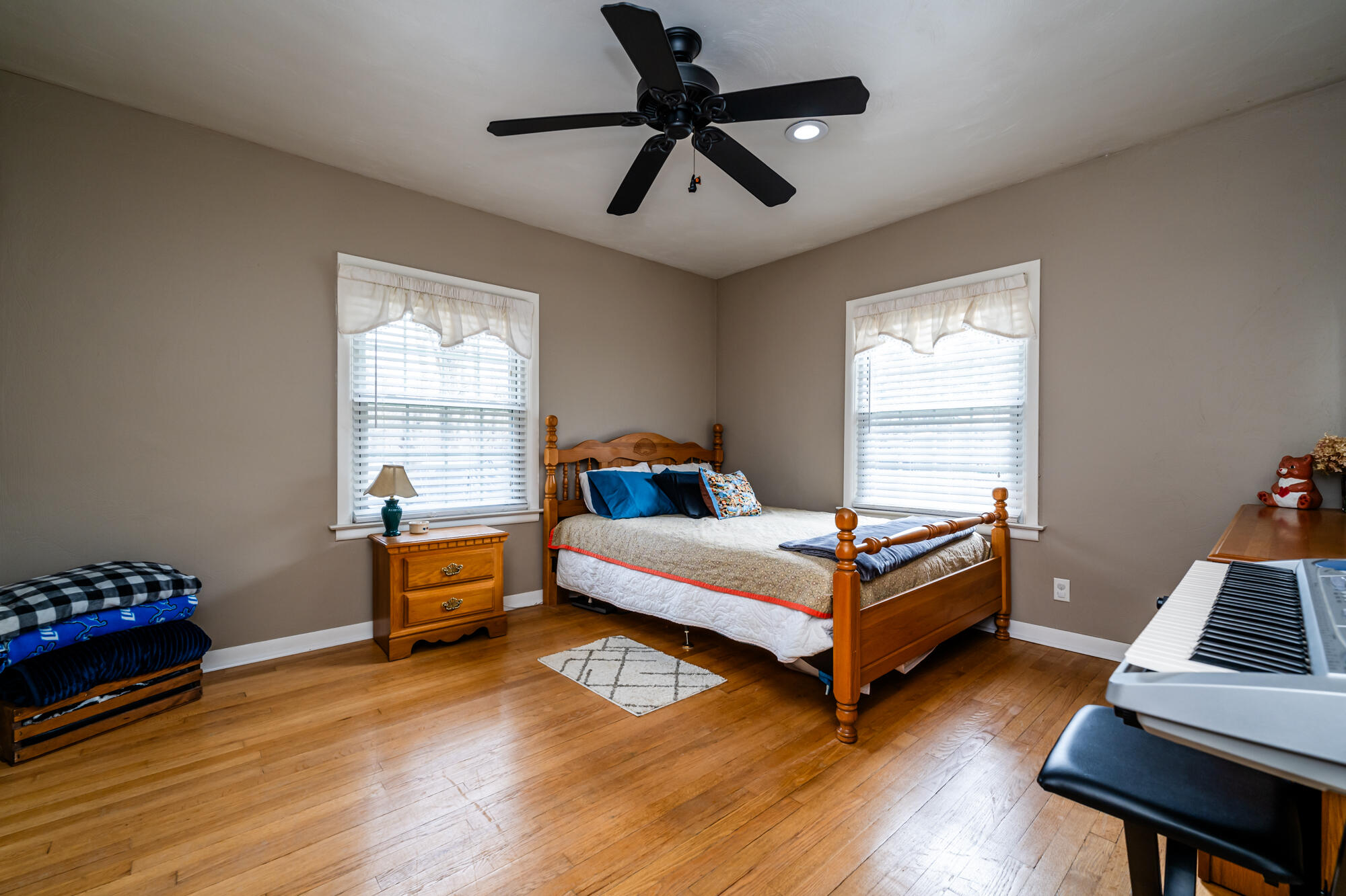 3937 Niles Road St. Joseph, MI 49085 - Photo 17 of 27 Niles-117