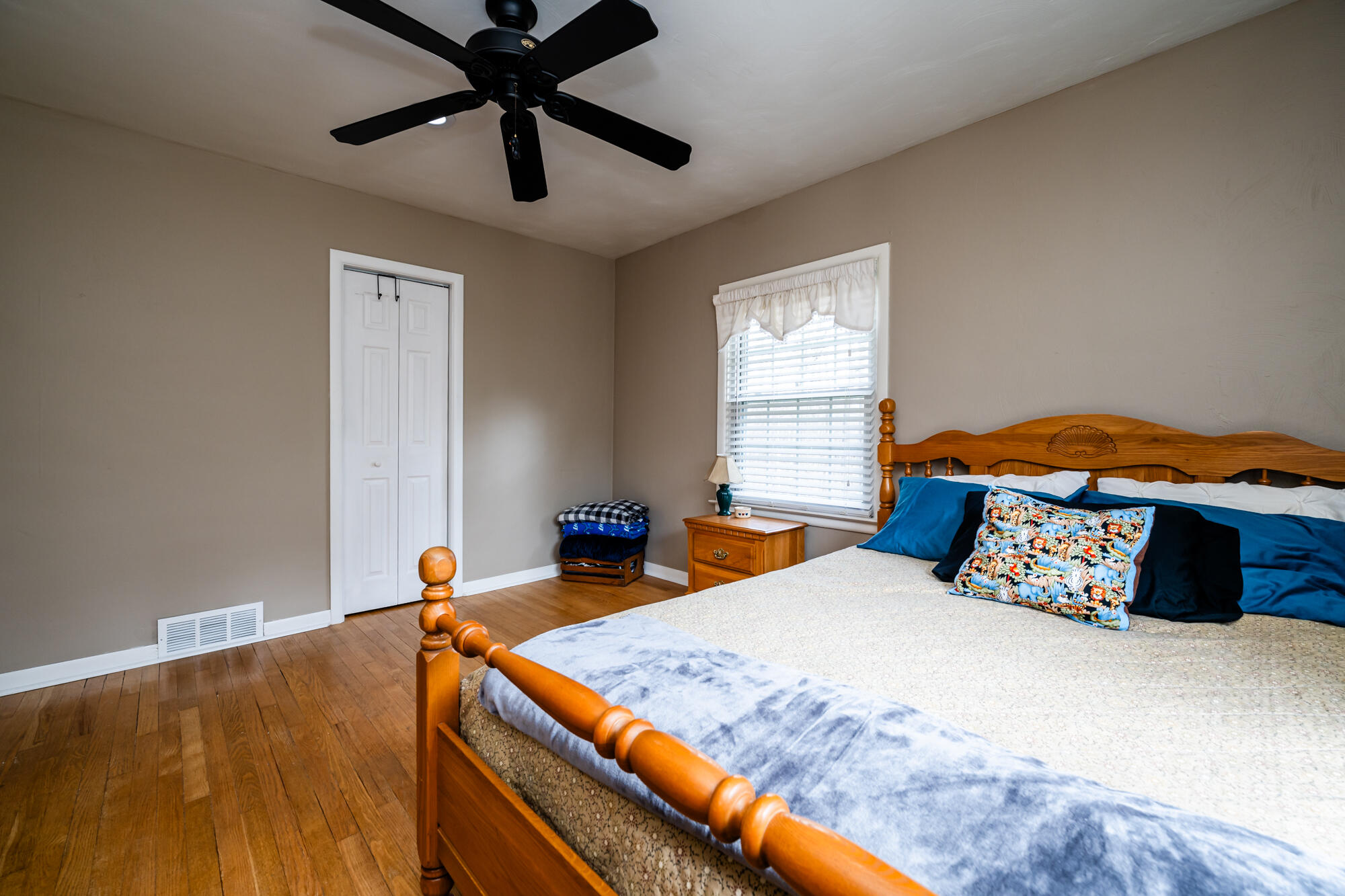 3937 Niles Road St. Joseph, MI 49085 - Photo 18 of 27 Niles-118
