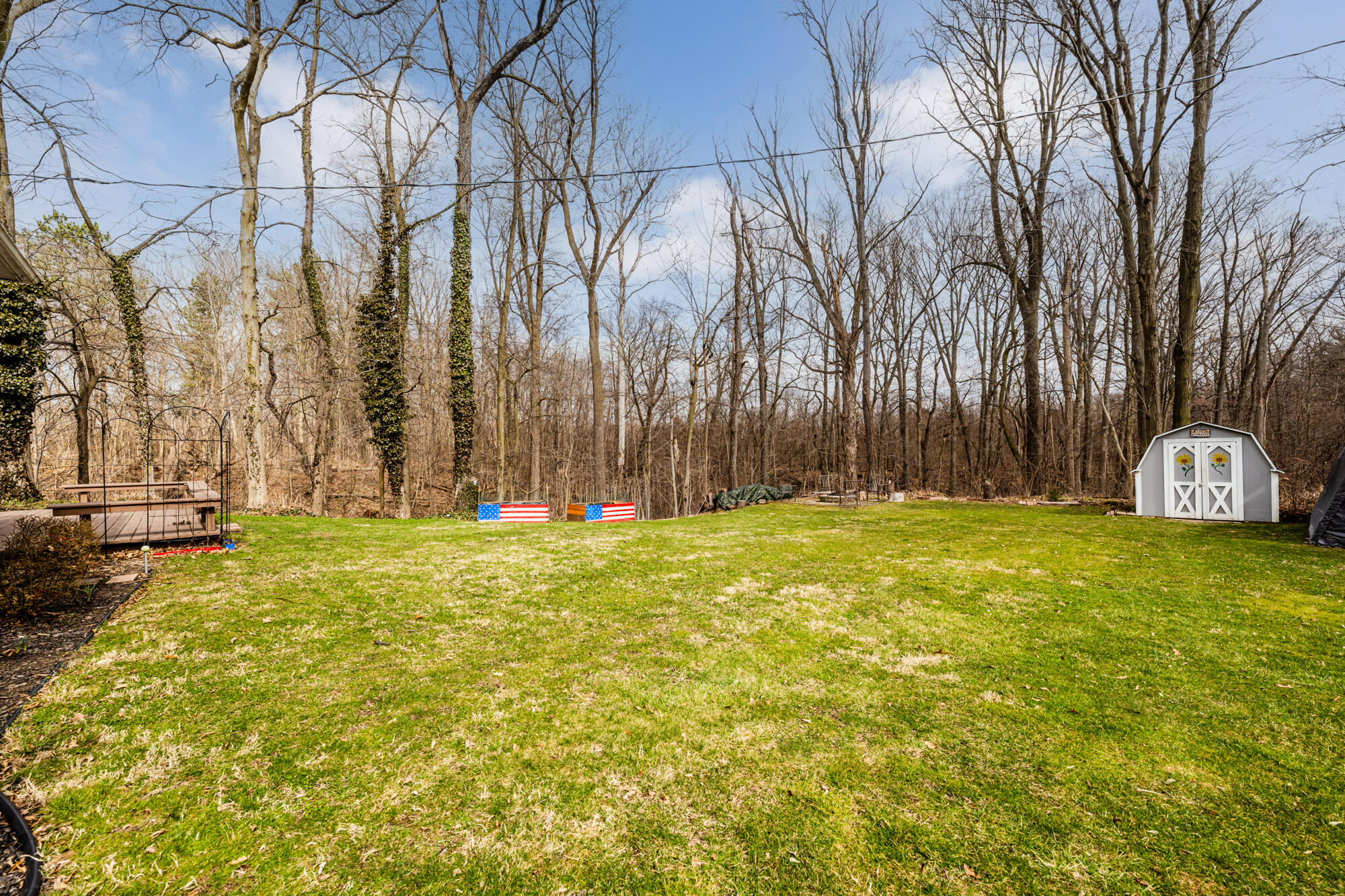 3937 Niles Road St. Joseph, MI 49085 - Photo 21 of 27 Niles-122