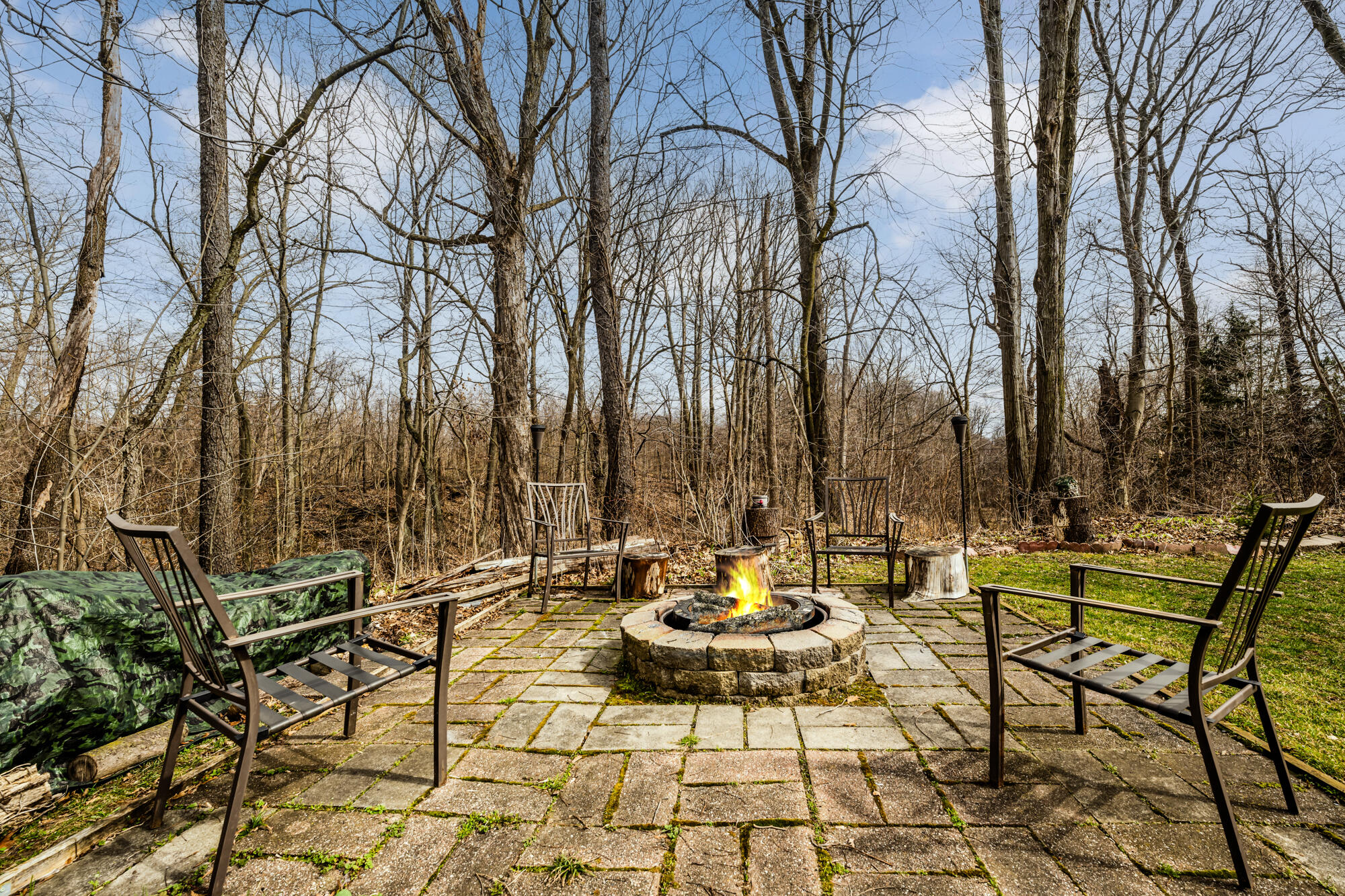 3937 Niles Road St. Joseph, MI 49085 - Photo 22 of 27 Niles-123