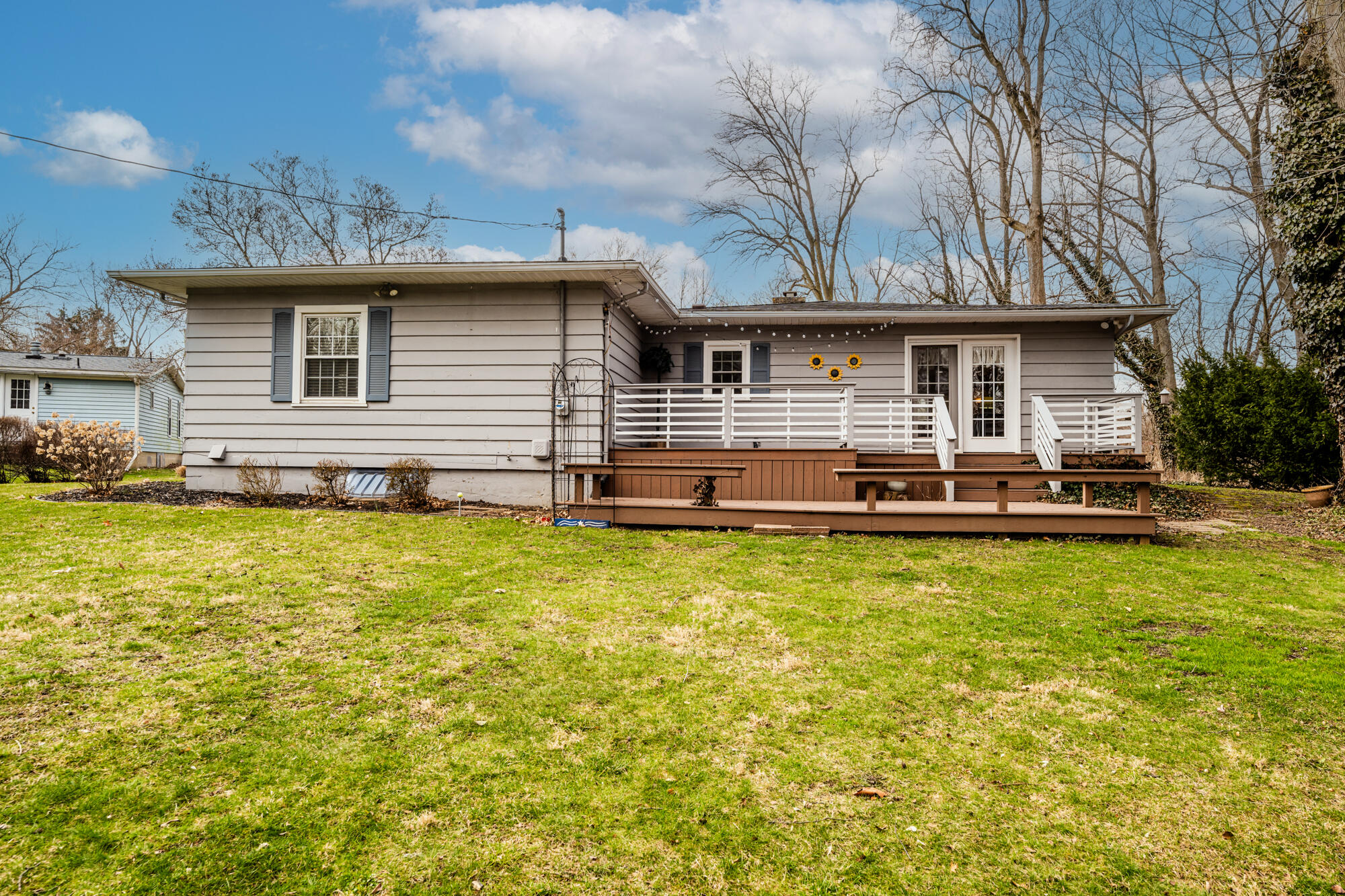 3937 Niles Road St. Joseph, MI 49085 - Photo 24 of 27 Niles-125
