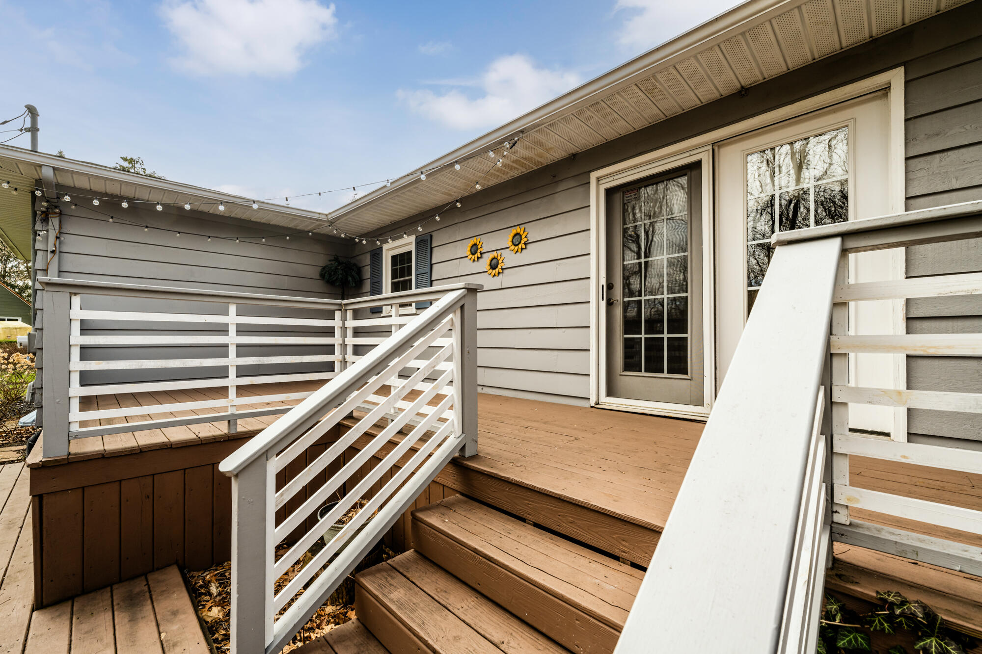 3937 Niles Road St. Joseph, MI 49085 - Photo 25 of 27 Niles-126