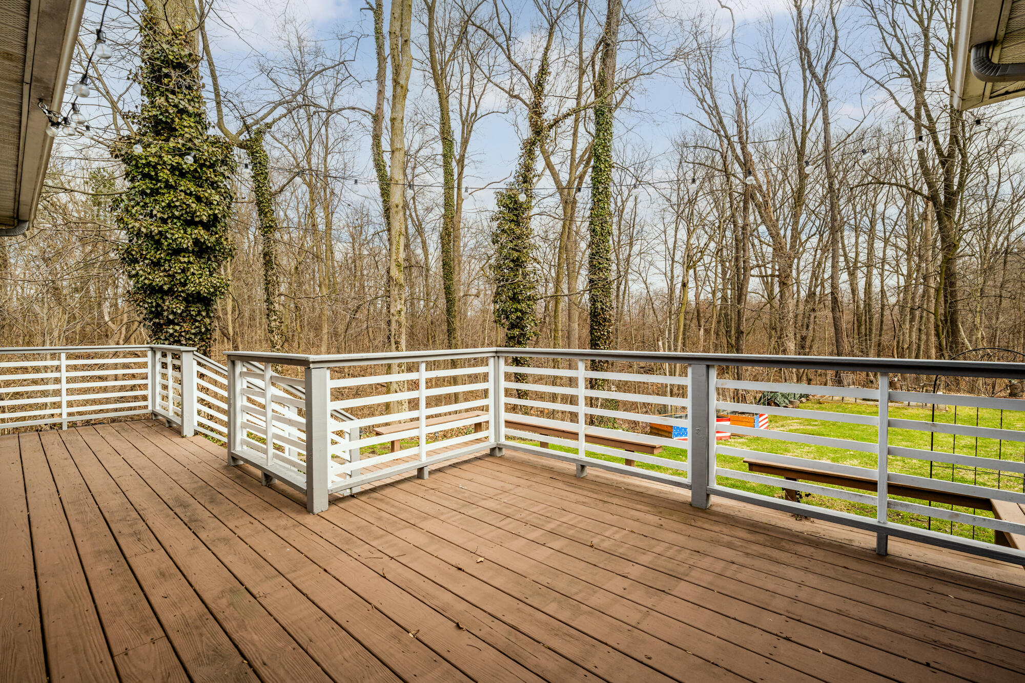 3937 Niles Road St. Joseph, MI 49085 - Photo 26 of 27 Niles-127