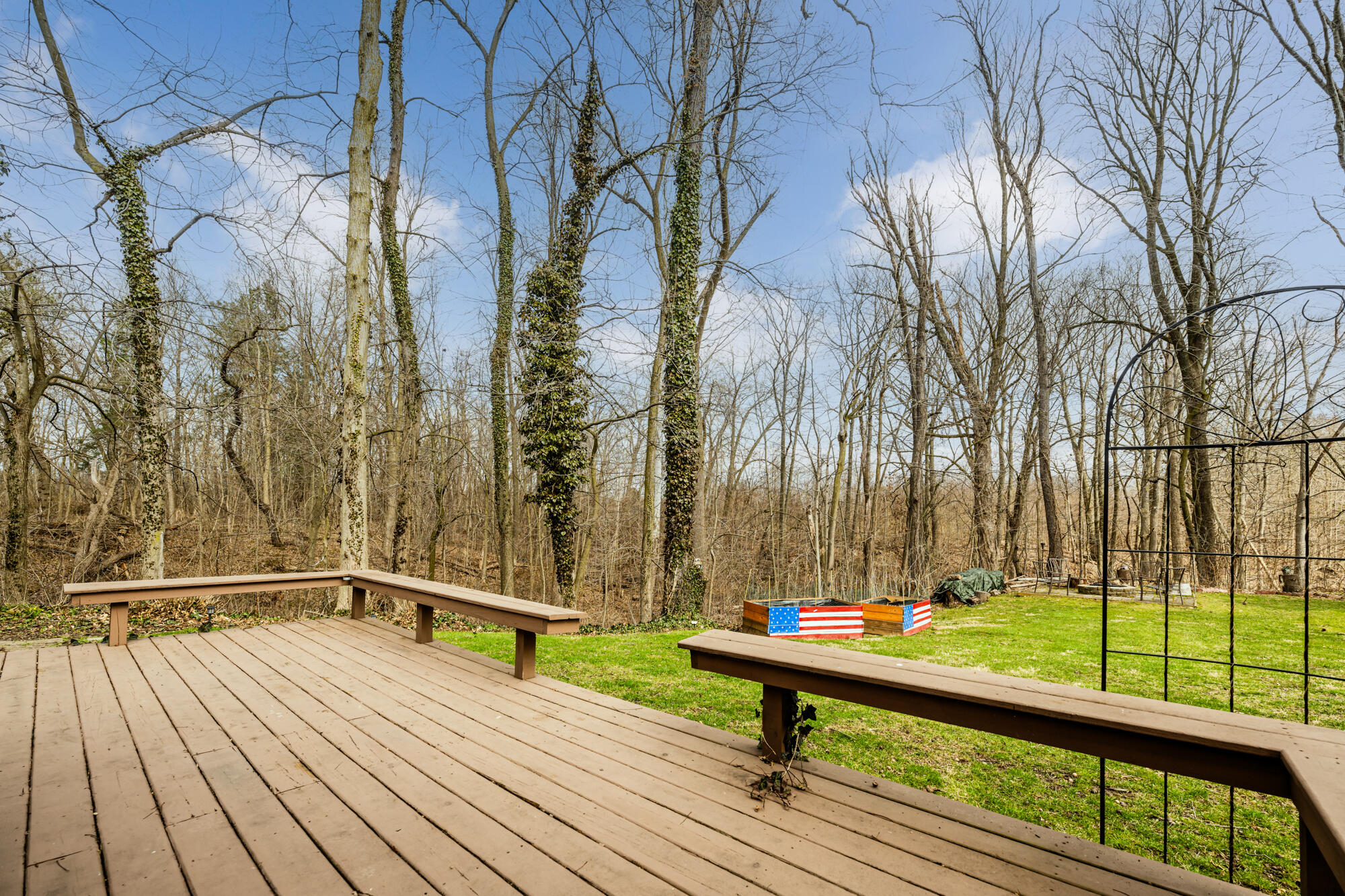 3937 Niles Road St. Joseph, MI 49085 - Photo 27 of 27 Niles-128