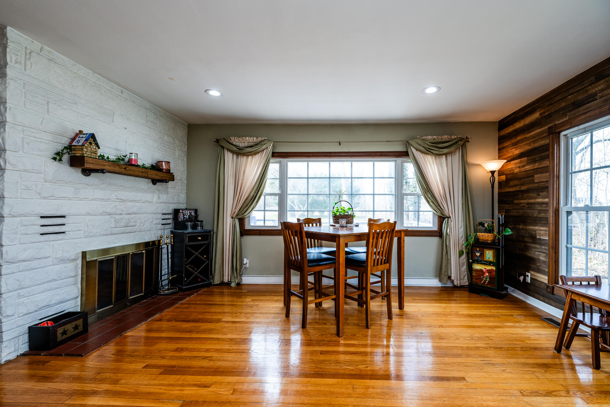 3937 Niles Road St. Joseph, MI 49085 - Photo 10 of 27 Niles-110