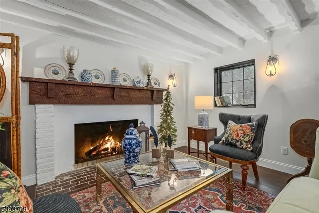 a bathroom with a toilet sink and shower