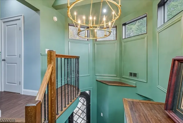 $1,795,000 | 53 Oakwood Trail, Sparta, NJ 07871