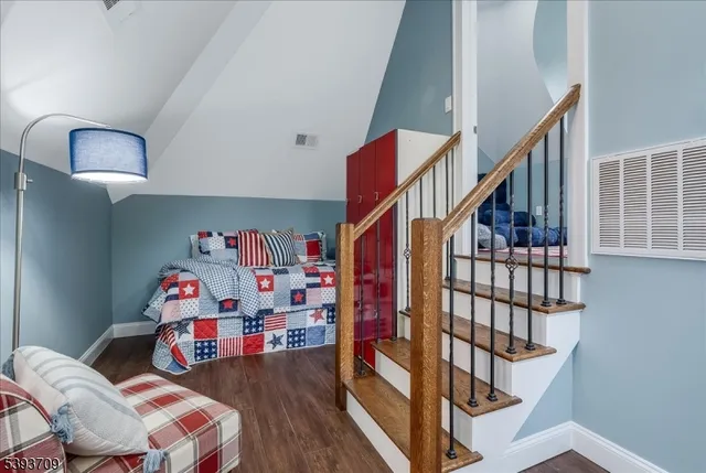 $1,795,000 | 53 Oakwood Trail, Sparta, NJ 07871