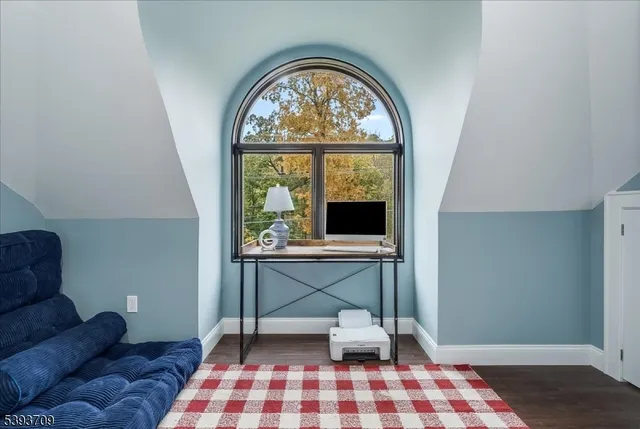 $1,795,000 | 53 Oakwood Trail, Sparta, NJ 07871