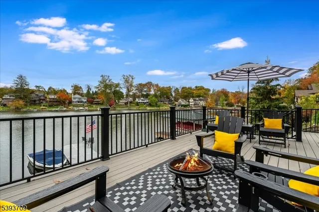 $1,795,000 | 53 Oakwood Trail, Sparta, NJ 07871