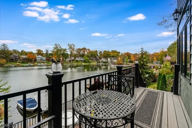 $1,795,000 | 53 Oakwood Trail, Sparta, NJ 07871